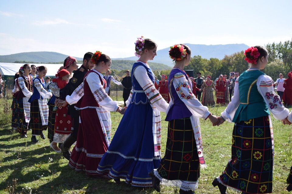 kk_173.jpg kk_173.jpg