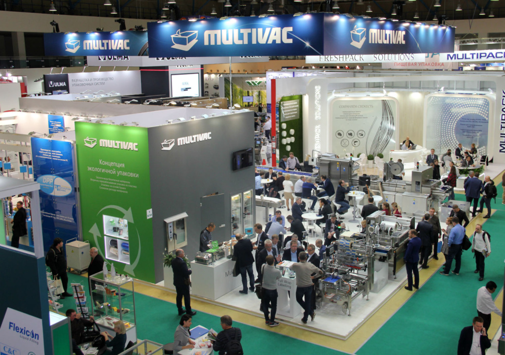 file1572949531.jpg file1572949531.jpg